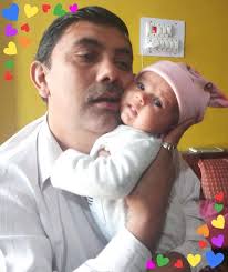 Devi Datta Subedi added a new photo.