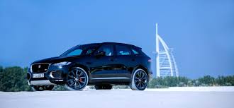 Check spelling or type a new query. What Cars Do Mo Salah And Harry Kane Drive A Guide To Some Of The Wheels Inside World Cup Star Garages