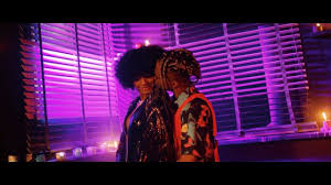 Ckay Love Nwantiti Remix Ft Joeboy Kuami Eugene Official Video In 2020 Remix Recording Artists Video