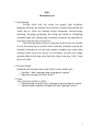 Air) dengan spontan menjadi gas (contohnya uap air). Doc Evaporasi Lizara Budi Asih Academia Edu