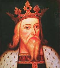 Henry de Lacy grew up and was educated at court.** His fellow student and  good friend was Prince Edward. Henry and Edward became firm friends. Some  years later in August 1274, Edward