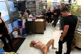 Publicdisgrace Jessie Rogers Pornstargroupsexhd Bdsm Public Sex Widow  PornPics VIP Gallery