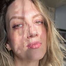 Michele Vargas (@michele_vargas)