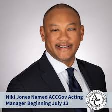 During a Special Called Session