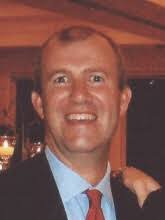 Obituary information for Richard Bryan Carter