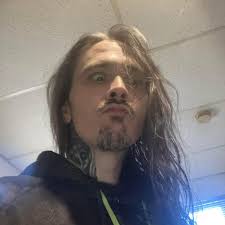 Michael Chandler calls out Nate Diaz to fight at the Sphere 🤝