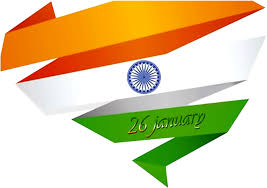 We determined that these pictures can also depict a flag, india. Indian Flag Png Happy Republic Day Flag Images Hd Wallpapers Photos Indian Flag Png For Picsart 750408 Vippng