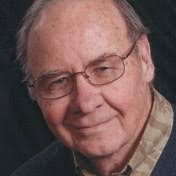 Joshua Ferrier's Instagram, Twitter & Facebook