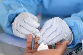 # todos os nossos produtos são certificados pela anvisa # testes rápidos igg/igm # máscaras / faceshield # termômetros # atacado e varejo. Veja Onde Fazer Testes Rapidos De Deteccao Da Covid 19 Gratuitamente Em Salvador Bahia G1