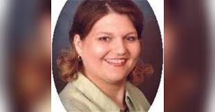 Sharon R. Moser Jenkins Obituary