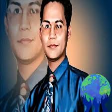 The US Navy's Nimitz-class nuclear-powered aircraft carrier USS George  Washington (CVN-73) arrived in Manila