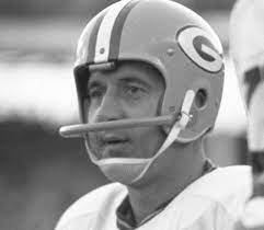 Strona główna wiadomości polska stefan bratkowski nie żyje. Zeke Bratkowski Obituary Death Notice And Service Information