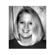 Search Lynette Smith Obituaries and Funeral Services