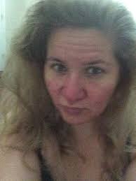 Hi all. New member. Erin says hi!!