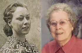 Leone 'Lee' L. Siverly, 95