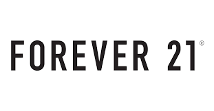 Forever 21 was originally known as fashion 21 when a south korean husband and wife opened the franchise in 1984. Forever 21 Inc To Implement Global Restructuring To Focus On Profitable Footprint Business Wire