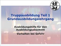 .helferherz #mehralsnureinhobby #gefahrenschema #gefahrenmatrix #aaaaceeee #sicherheit #einsatztaktik aaaaceeee #sicherheit #einsatztaktik #sondersignal #ehrenamt #ehrenamtlich. Klicken
