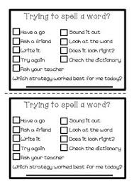 50 Spelling Activities For Any Spelling Words Teaching Spelling Spelling Words Spelling Activities