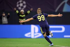692 likes · 1 talking about this. Gnk Dinamo On Twitter Ucl Magic Show By Mislav Orsic Championsleague Dinamozagreb Ucl Pixsell