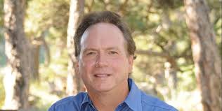 Live Well: Colorado Springs Gazette readers tell their own spooky tales