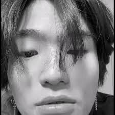 Eric Abdow's Instagram, Twitter & Facebook