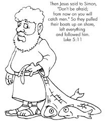 Pin By Sunday Temc On Following Jesus Bible Activities For Kids Bible Stories For Kids Sunday School Coloring Pages