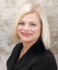 Meet The 2021 Wisconsin State Superintendent Candidates