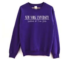 Nyu Vintage Etsy