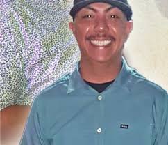 Medical mission offers free care for hundreds