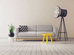 But they do not affect the opinions and recomm. Three Hidden Benefits Of A Minimalist Lifestyle Mmminimal