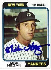 Ron Cabral (cabral_ron)