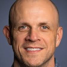 Dan Cox — The Movie Database (TMDB)