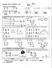 Honors geometry chapter 8 supplement packet answers / honors geometry chapter 8 review answers / honors geometry chapter 8 supplement answers / honors geometry chapter 8 test answers / uptet exam 2021 question paper / cisco ccna 3 chapter 5 exam answers / very hard math brain teasers with answers / ap chemistry test multiple choice / ask question fema ics 700 answers / logo quiz answers level. Geometry Final Exam Review Worksheet Answers Promotiontablecovers