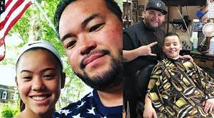 Kate Plus 8 Jon Gosselin Wins Kate No Show At Collin Custody Hearing She Tried To Postpone Soap Dirt