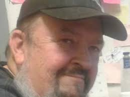 Daniel Jarrell McGregor Obituary (1947