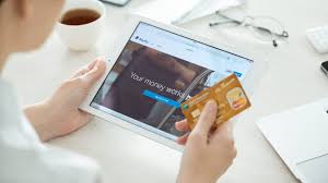 No fake promises, just real facts. How To Get Paypal Debit Card Quickhax