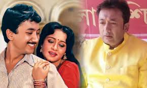 চুমকি চৌধুরীর ...