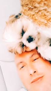 Reel by Albert Piotrowski (@piotrowski6534) · August 24, 2024