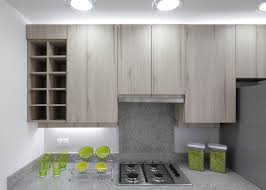 Muebles saly somos una empresa especializada en el diseño de muebles de cocina y baño, así como en la reforma de ambas estancias. Muebles Cocina Y Bano De Masisa Muebles Muebles De Cocina Cocinas Y Banos