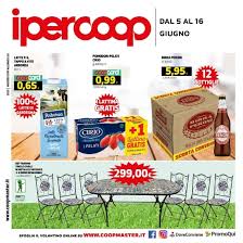 La catena di iper mercati ipercoop, fa parte del marchio coop e vanta più di 100 punti vendita in italia con superfici che possono variare da 3000 a 15000 metri quadrati, come ipercoop collestrada, taranto, montecatini, nei quali si possono trovare numerosi prodotti di genere alimentare e non, quali lavatrici in offerta o offerte di. Volantino Ipercoop Casa Ipercoop Piacenza Volantino Orari Di Apertura E Indirizzi