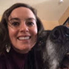 Diane Ringold's Instagram, Twitter & Facebook