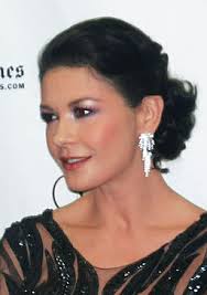 Weitere ideen zu frau, schöne hintern, schauspieler. Catherine Zeta Jones Geburtstag Alter Und Sternzeichen