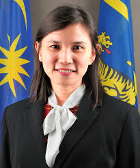 Faculty of Engineering, University of Malaya