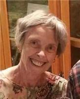 BARBARA DOW Obituary (2017)