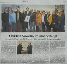 38,89 km hat gerade geschlossen alle filialen für deggendorf. Presse