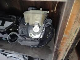 We did not find results for: W140 Mercedes Benz S320 M104 Master Pump Brake Booster Servo Brake Auto Accessories On Carousell