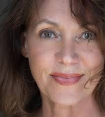 OFFTHEBUS Workshop Series