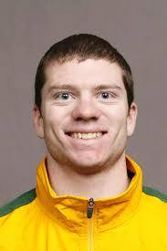 Andrew Balzer's Instagram, Twitter & Facebook