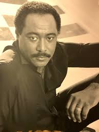 In the MIXX: Racism Still Rears Its Ugly Head, Another Chance Music  Festival?