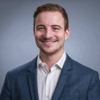 6 Profile mit dem Suchbegriff „Van Der Mark“